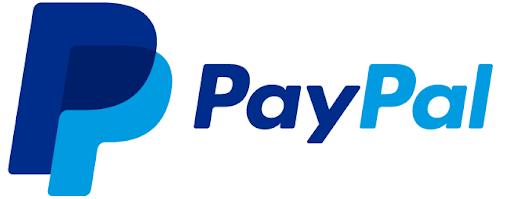 pay with paypal - After The Hunt Store